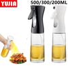 Preparation Accessories, Kitchen Gadget, Olive Oil Spray, Oil Spray, Spray, Oil Dispenser