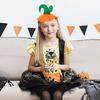 Halloween Headbands Dress Up Headgear For Kids Halloween Hair Accessories Hairpins Halloween Party Performance Women Adults