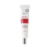 The Collagen Wrinkle Eye Cream, 40ml