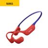 Спортивные наушники Nank Runner Air с костной проводимостью