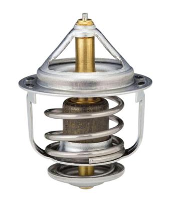 Термостат Tama WV48B-82