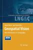 Книга Geospatial Vision : New Dimensions In Cartography
