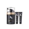 X5 Mela X Cream Set, Увлажнение, Kbeauty, Корейская косметика, образец