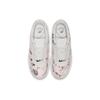 Nike Женские кроссовки Air Force 1 Low Floral Rose AO1017-102