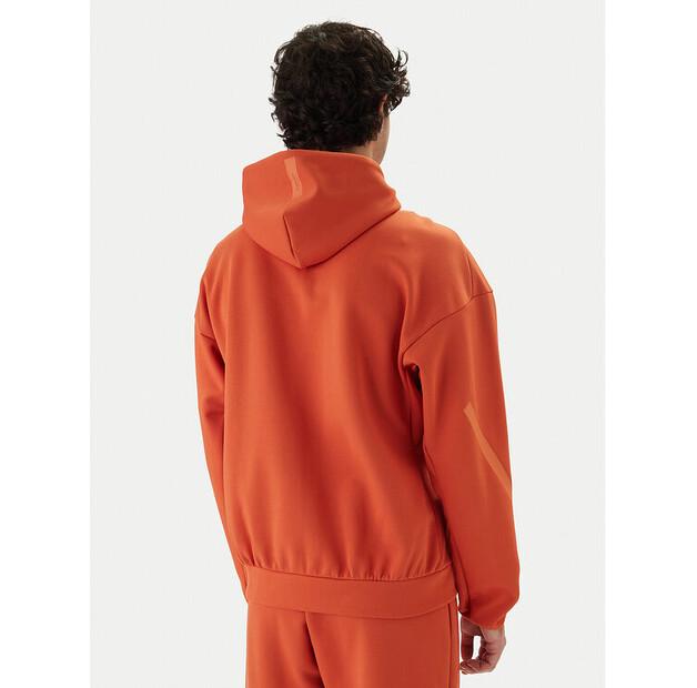 Толстовка adidas Z.N.E.