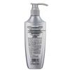 Schwarzkopf Hair Care Shampoo