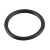 Gorgeri Distributor Gasket O-Ring,