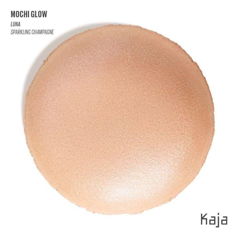 Kaja Mochi Glow - 3 цвета