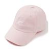 CLOVE [25SS clove] Logo Ball Cap (3color)