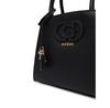 Сумка Guess HWBG99 05060
