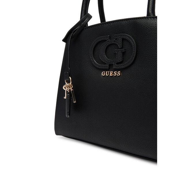 Сумка Guess HWBG99 05060