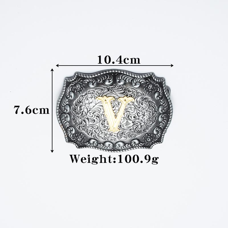 Ремень с буквой Z, мужской, гладкий, пряжка, чистая коровья кожа, индивидуальный молодежный ремень для джинсов, мужской ремень