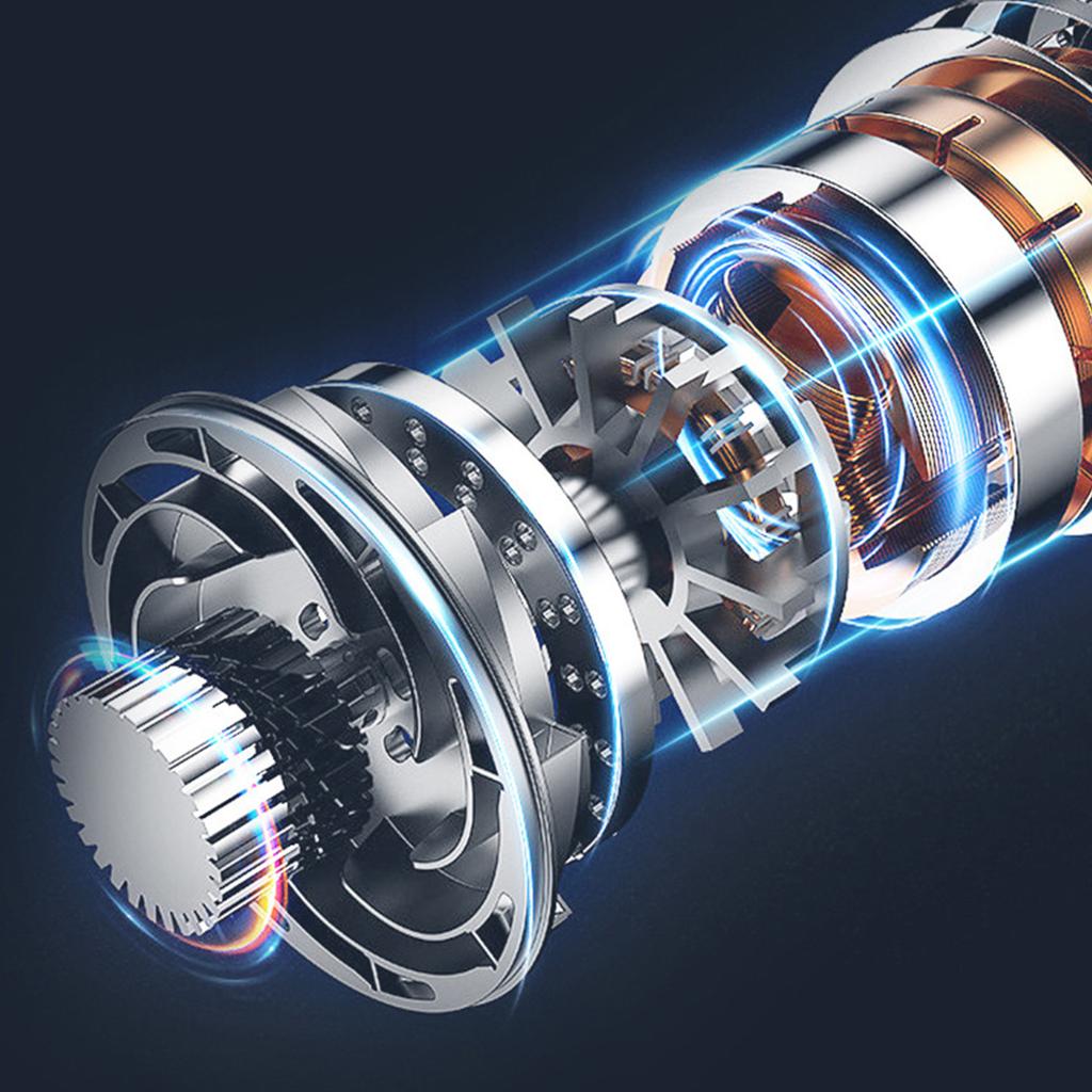 Бытовой вакуумный упаковщик полностью автоматическая вакуумная упаковочная машина для сохранения продуктов малая машина для запайки пластика