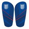 England FA Вставные щитки для голени