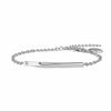 Ladies' Bracelet Breil TJ3007 20 Cm