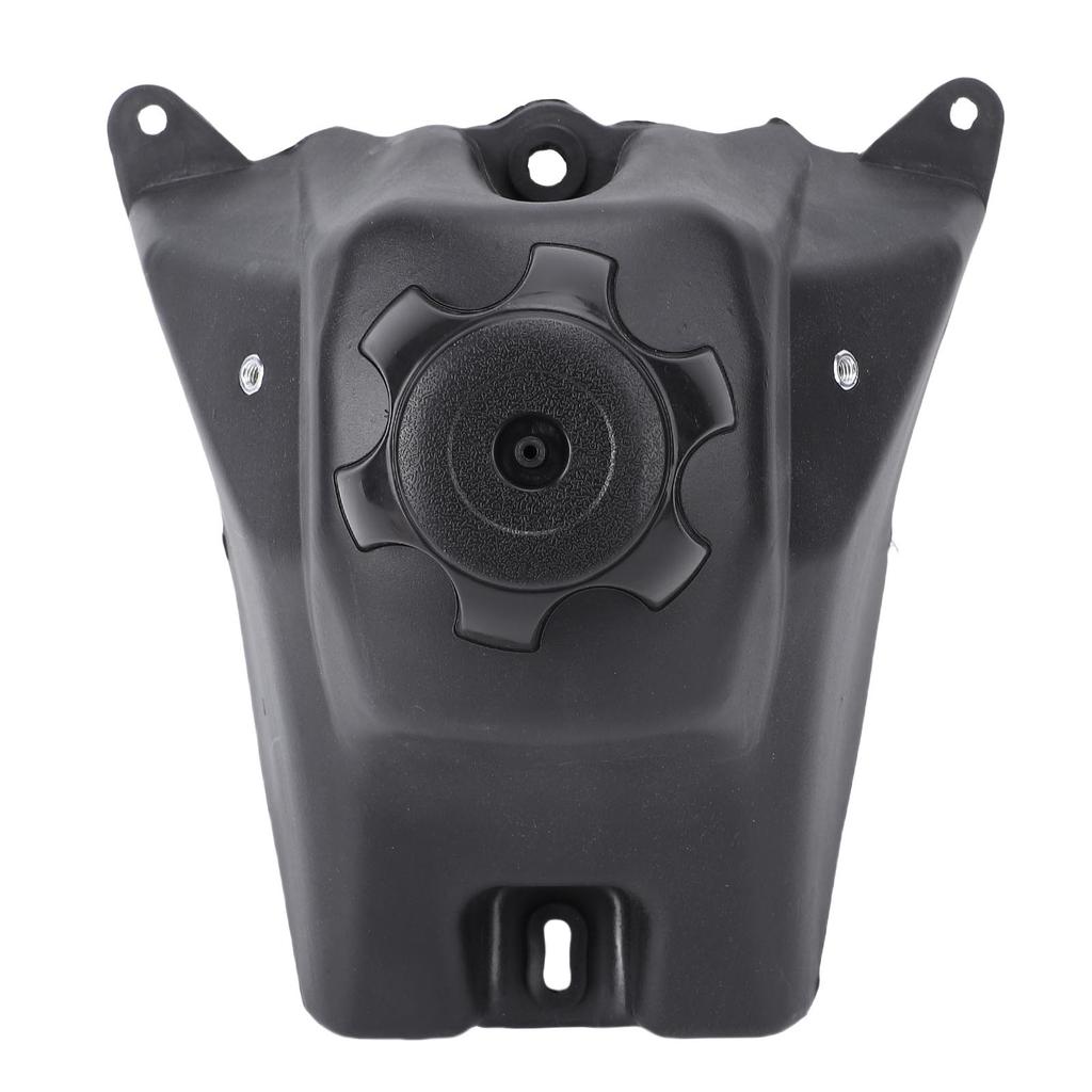 Пластиковый бензобак 2,5 л с крышкой бензобака, ударопрочный, замена бензобака для питбайков XR50 CRF50