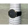 Б/у [Рабочие часы] DW Daniel Wellington Classic 40 мм