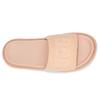 UGG Laton Минималистичные модные босоножки женские босоножки светло-персиково-розовые 1126350-PFTR