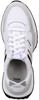 Кроссовки Hugo Boss Jonah Runn 50498280 white