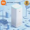 Xiaomi AI Speaker 2-го поколения