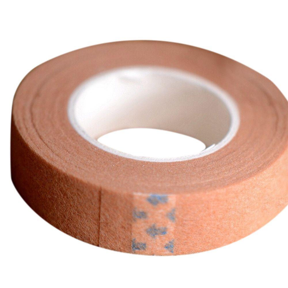 Инструмент Нетканые тени для век Подводка для глаз Трафареты Лента для подтяжки век Односторонние Наклейки для век Двусторонние Наклейки для век