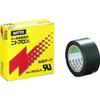 Клейкая лента Nitto Nitoflon 903UL x 25 мм x 10 м 903X13X25 Нет. 0,13 мм