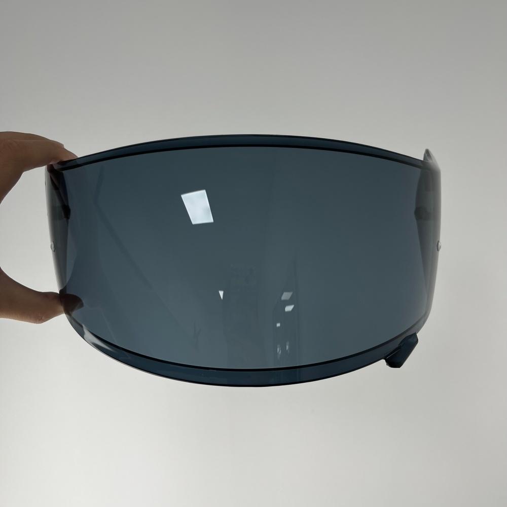 CNS-3 Visor for SHOEI Neotec2 Face Shield Motorcycle Helmet Accessories