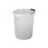 Ведро для смешивания Faithfull 25 литров (5 галлонов) - белый