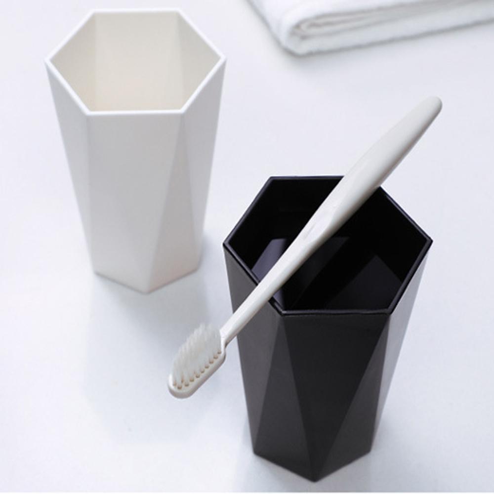 300 мл ванна зубная щетка стаканчик алмазный ополаскиватель для полости рта дорожный набор принадлежности для ванной комнаты