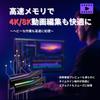 Комплект памяти DDR5 32 ГБ x с эксклюзивной наклейкой OVERCLOCK WORKS для Trident Z5 Neo RGB G.Skill DDR5-6400 (2 16 ГБ) F5-6400J3039G16GX2-TZ5NR