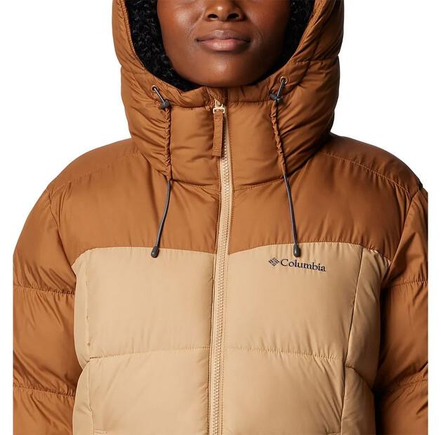 Columbia Pike Lake™ II Jacket