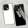 Для OPPO Find X9 X9 Pro Чехол Накладка Чехлы из закаленного стекла для OPPO Find X 9 X8S X8 Ultra X5 Pro X3 Neo Lite Жесткий Бампер Funda