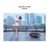 Fanatic S67 60 Вт Bluetooth Портативная уличная колонка с сабвуфером