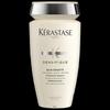 Kérastase Densifique Шампунь Densité