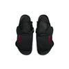 Шлепанцы Air Jordan Ls Slide 'Bred' CZ0791-006