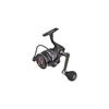 AbuGarcia Roxani 3000SH Высокоскоростная морская спиннинговая катушка