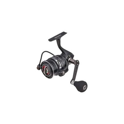 AbuGarcia Roxani 3000SH Высокоскоростная морская спиннинговая катушка