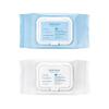 Очищающая салфетка Super Aqua Perfect (30 шт.) — 2 типа