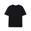 Fashion Print, Personality Fun Creative Pattern Round Neck Printed Men's T-Shirt, Pure  Summer Trendy Short Sleeve, Casual Daily Style Top