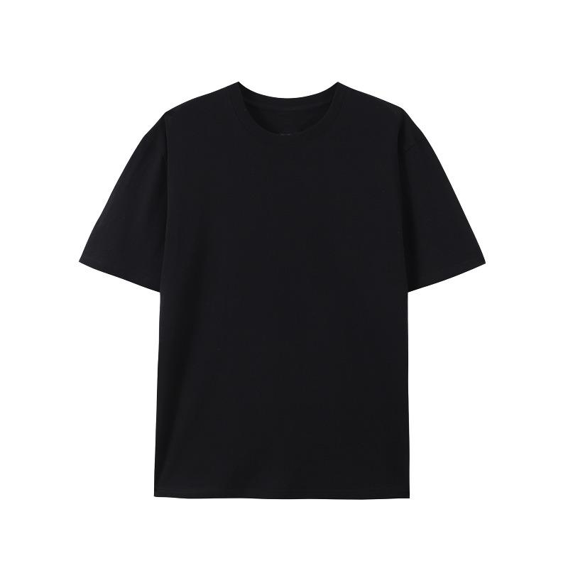 Fashion Print, Personality Fun Creative Pattern Round Neck Printed Men's T-Shirt, Pure Summer Trendy Short Sleeve, Casual Daily Style Top