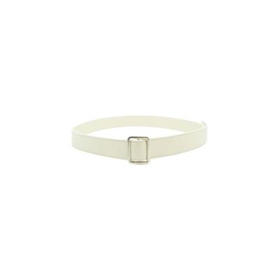 ПОЯС KAEL ОТ BLOSSOM H COMPANY