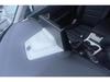 Совместимые аксессуары для Honda CR-V 2023: Ручка рычага переключения передач, Вентиляционное отверстие, Регулировка фар, Передняя лампа для чтения, Прикуриватель.