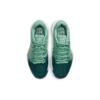 Nike Кроссовки Nike Court Air Zoom Vapor X Hc 'Healing Jade' Женские AA8027-301