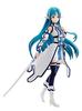 Выбор фигурок Ичибана Кудзи Sword Art Online Приз Фигурка Асуны