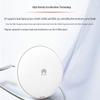 Huawei Потолочный Wi-Fi 6 точка доступа AirEngine 6761S-21 (Китайская версия)