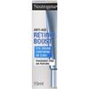 Soin Contour Des Yeux - NEUTROGENA - Retinol Boost - Hypoallergénique - Mixte - 15 Ml