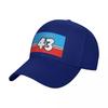 Бейсболка Ричарда Петти Худи Гольф-шляпа Настоящая Кепка Snap Back Кепка Snapback Унисекс Кепки Женские