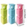 Food Sealing Clips Reusable Bread Storage Bag Clips for Snack Wrap Bags Spring Clamp Home Kitchen Gadgets Sealing Clamps