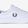 Fred Perry Лотти Кожа 574 Sfpf2315357 574