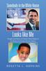Книга Thoughts and Poems of Ordinary Black People On the Election of President Barack Obama